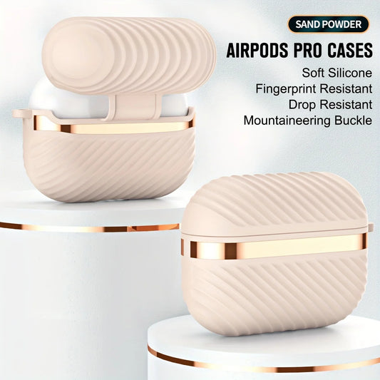 AirPod Cases