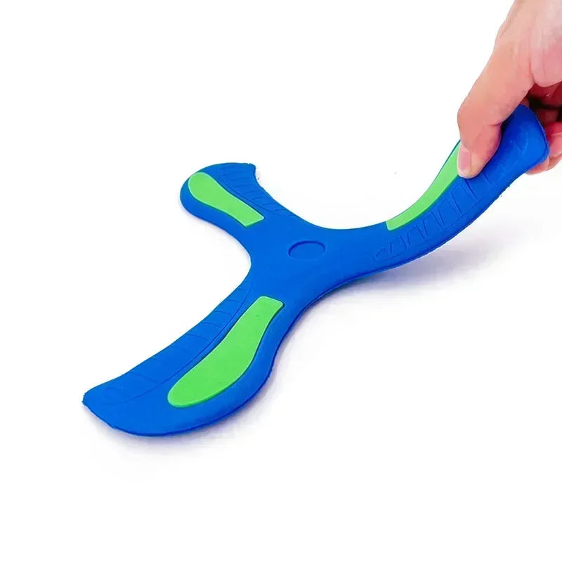 Boomerang