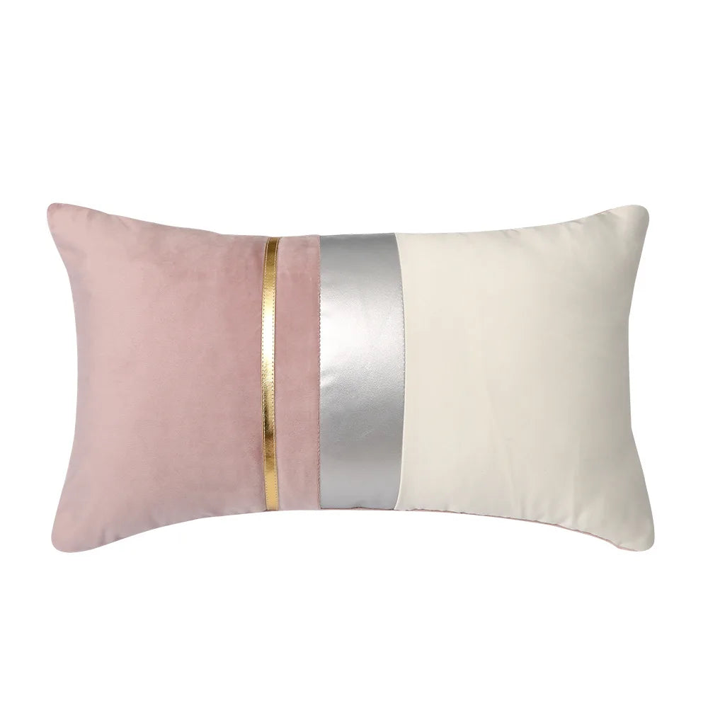 Cushion Covers - Luxury Velvet