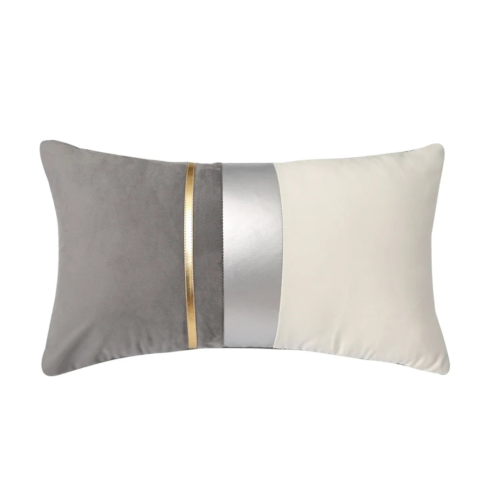 Cushion Covers - Luxury Velvet