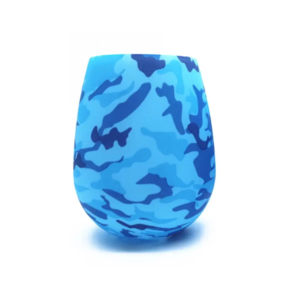 Unbreakable Stemless Drinkware