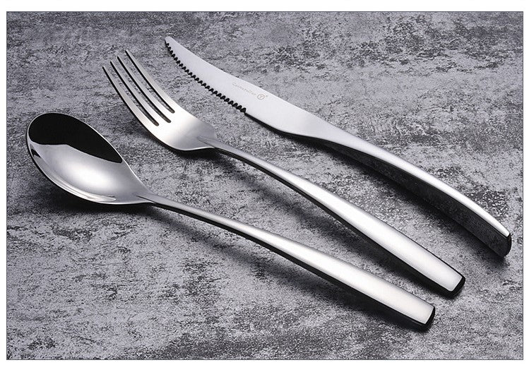 Cutlery Set