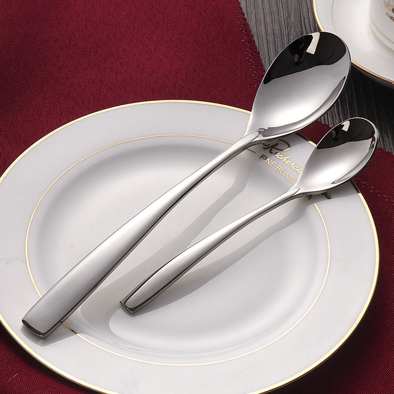 Cutlery Set